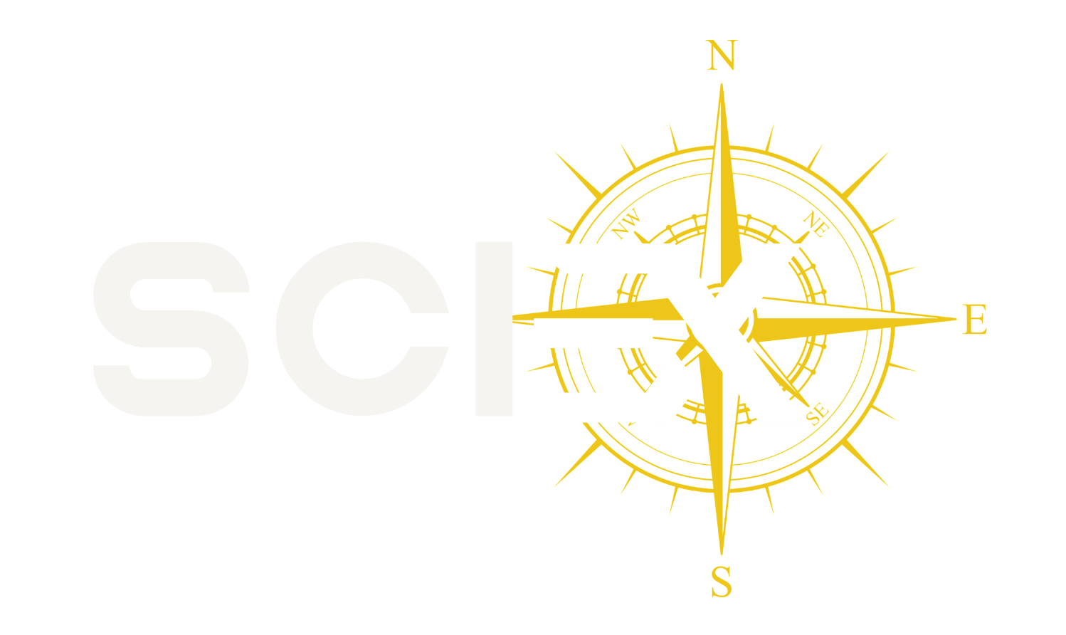 Science Explorist