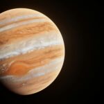 Does Jupiter Have a Solid Surface, or Just Gas?