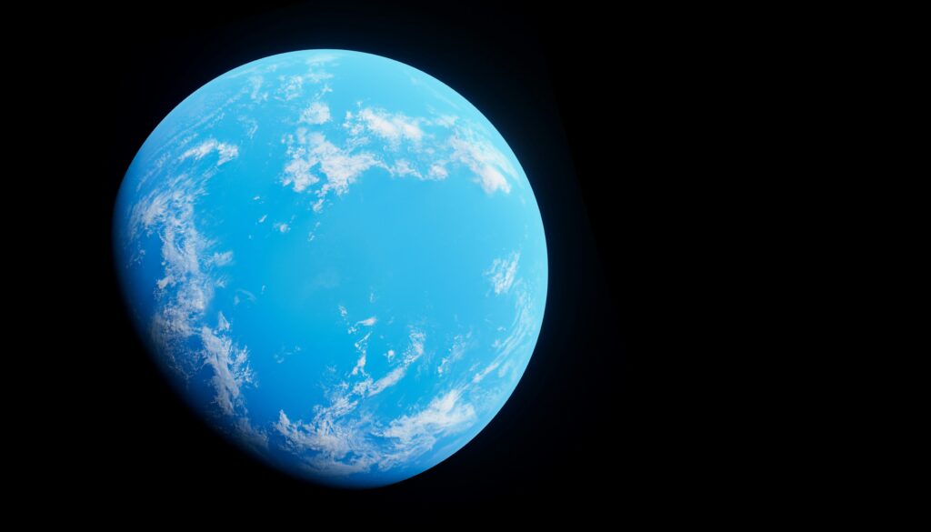 What is Meant by a Superhabitable Planet?