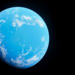 What is Meant by a Superhabitable Planet?