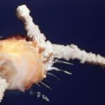 STS-51L: The Challenger Tragedy and Christa McAuliffe’s Legacy